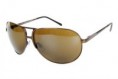 /album/oculos-de-sol/a193-0201-marrom-jpg/
